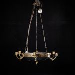 519048 Hanging lamp